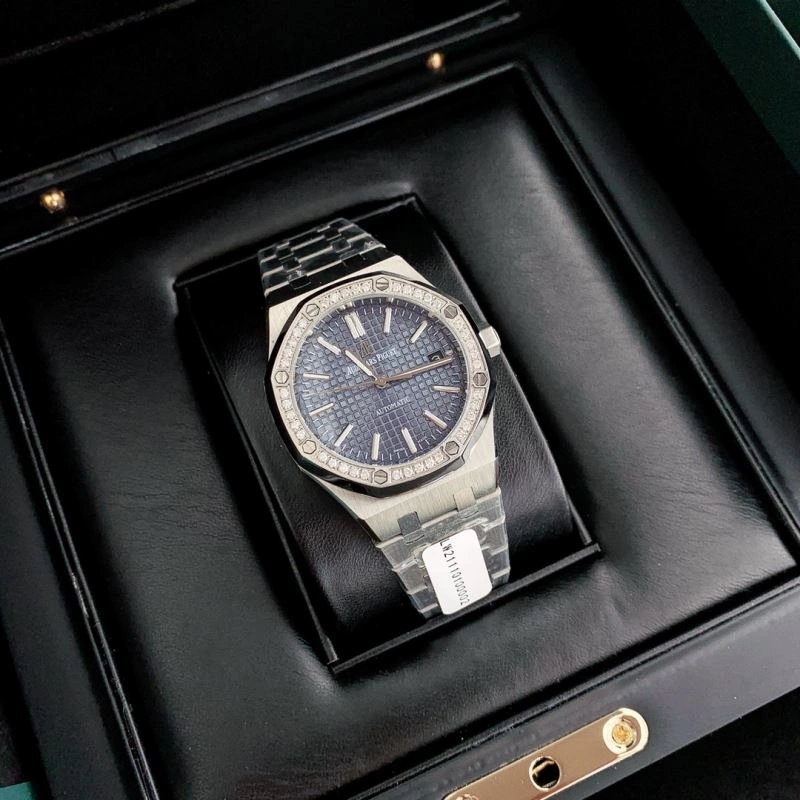 SportInspired AP Watches 176819