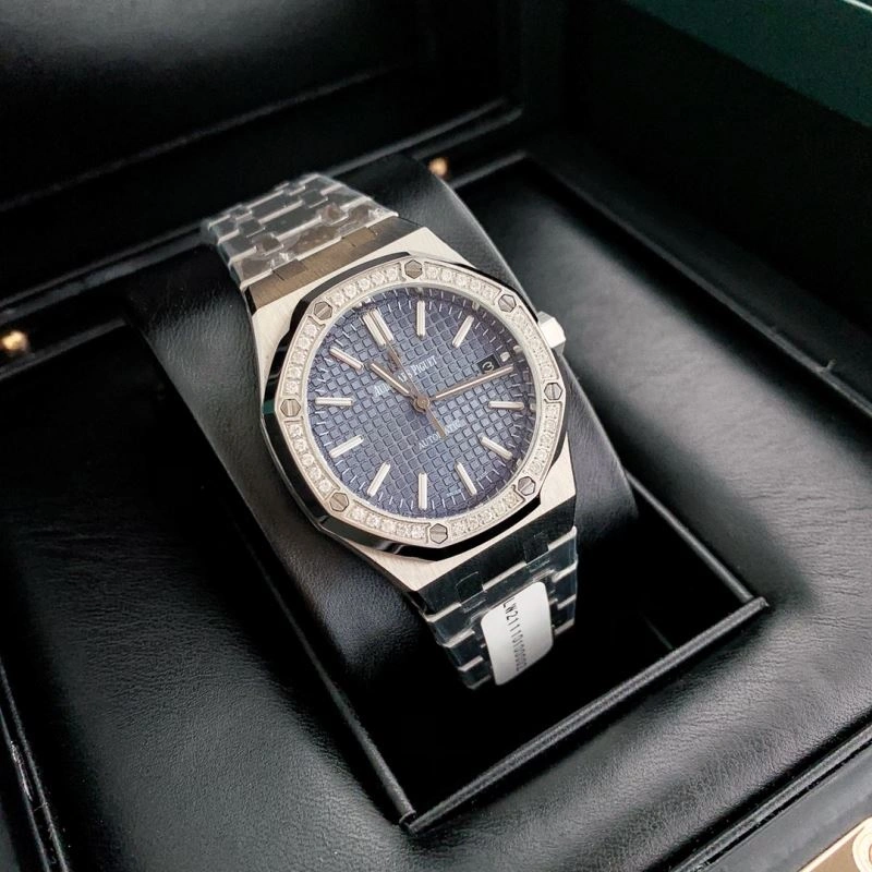 SportInspired AP Watches 176819