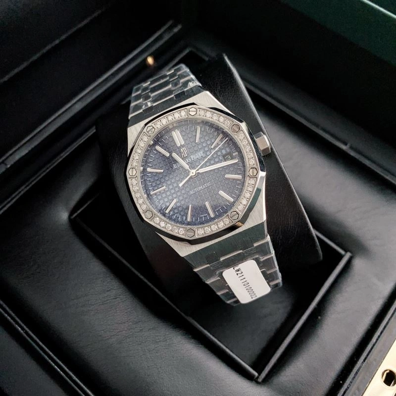 SportInspired AP Watches 176819
