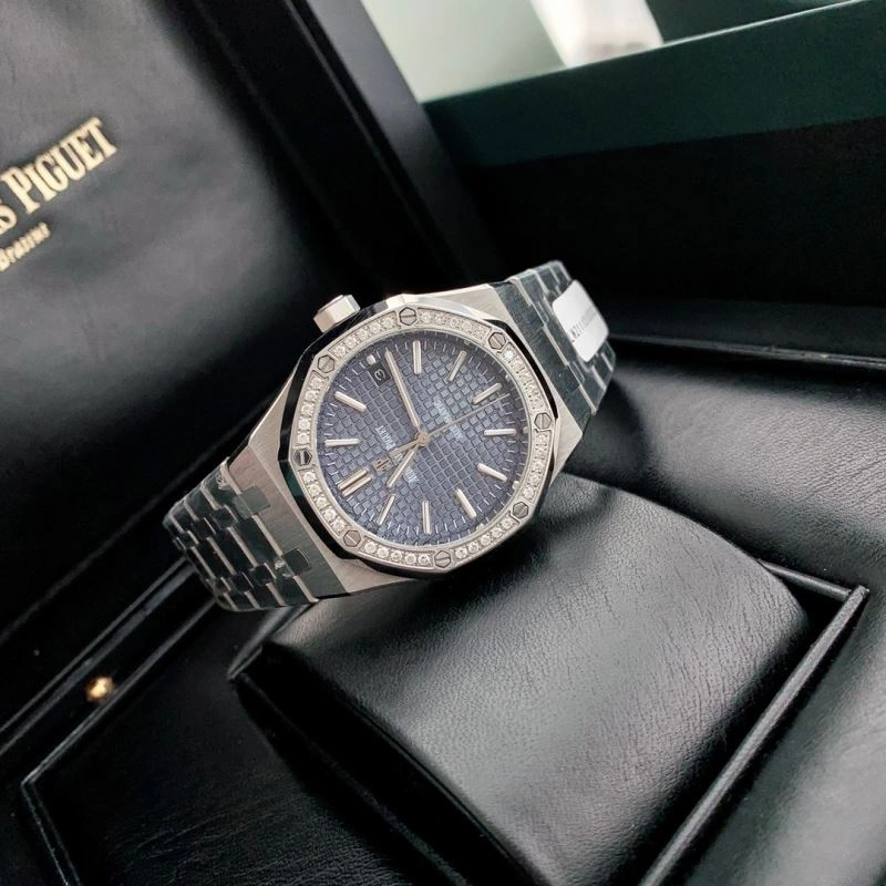 SportInspired AP Watches 176819