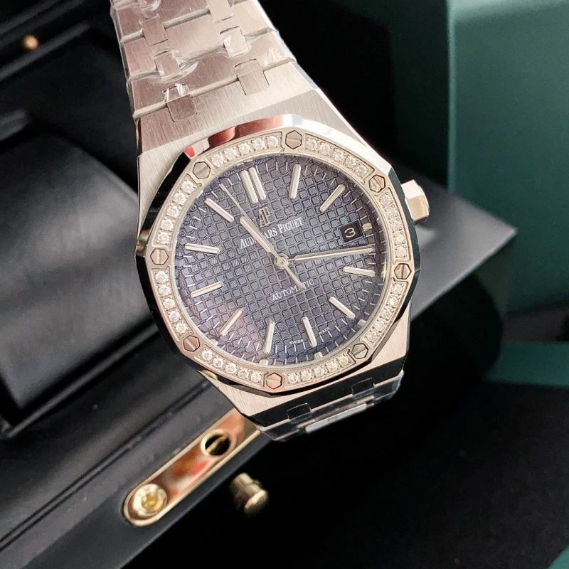 SportInspired AP Watches 176819