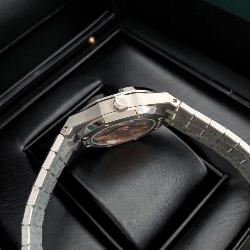 SportInspired AP Watches 176819