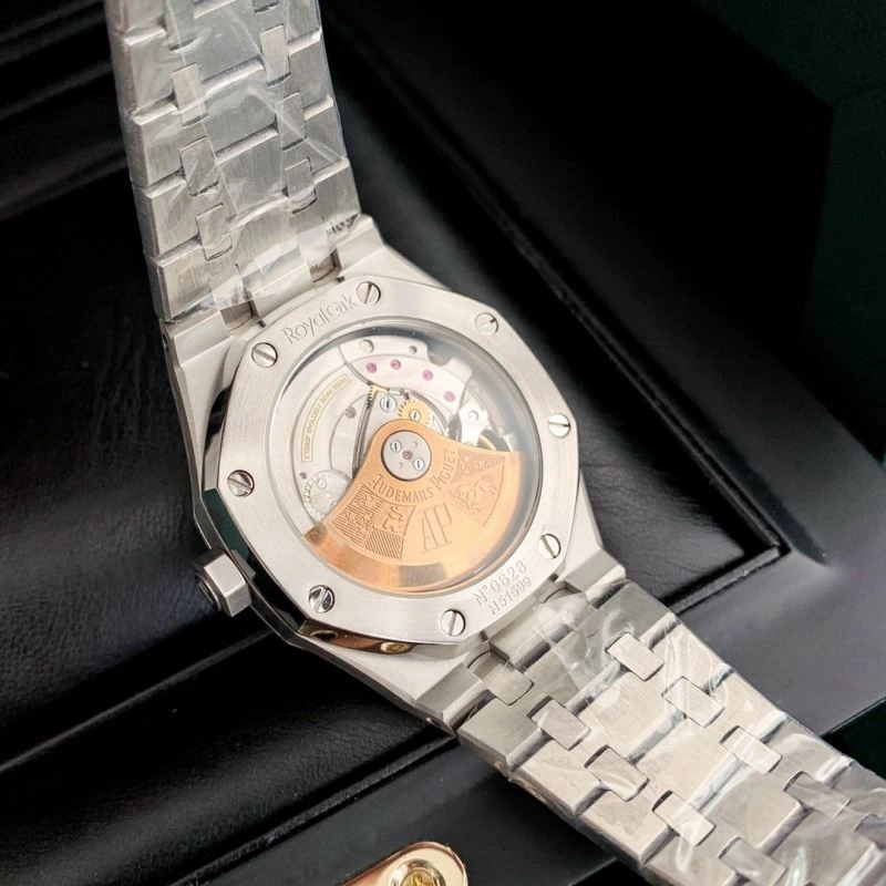 SportInspired AP Watches 176819