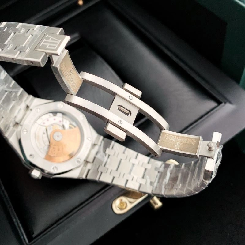 SportInspired AP Watches 176819