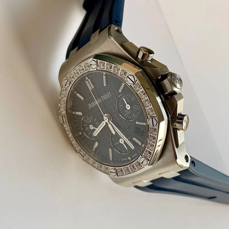 AllSeason AP Watches 176818