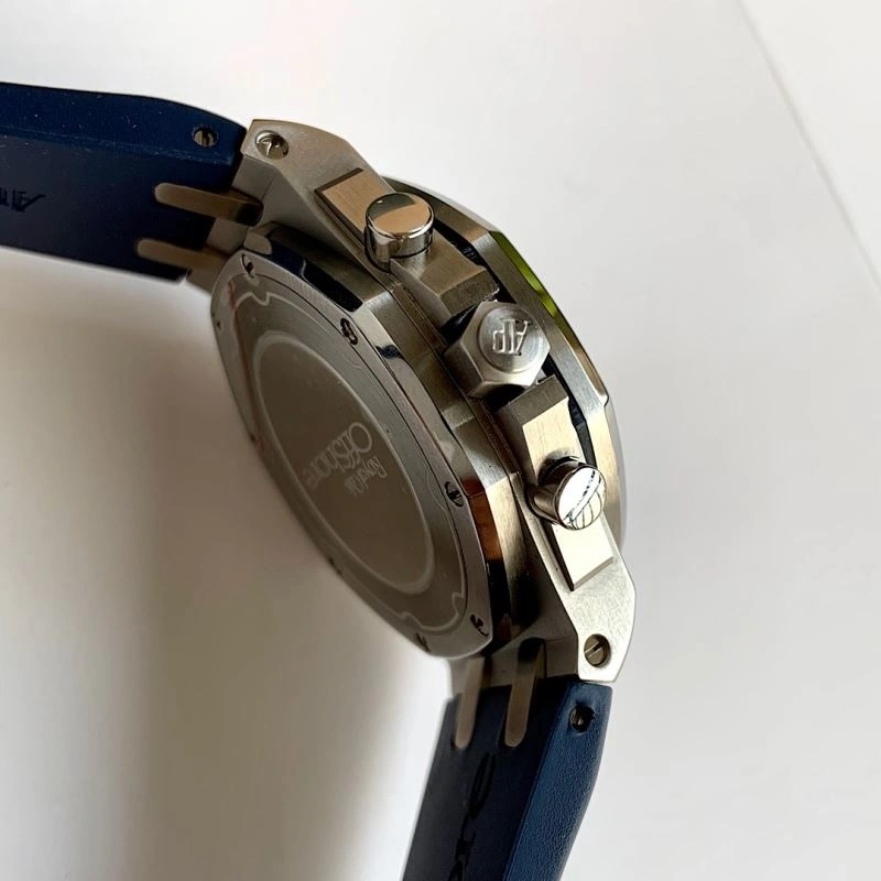 AllSeason AP Watches 176818