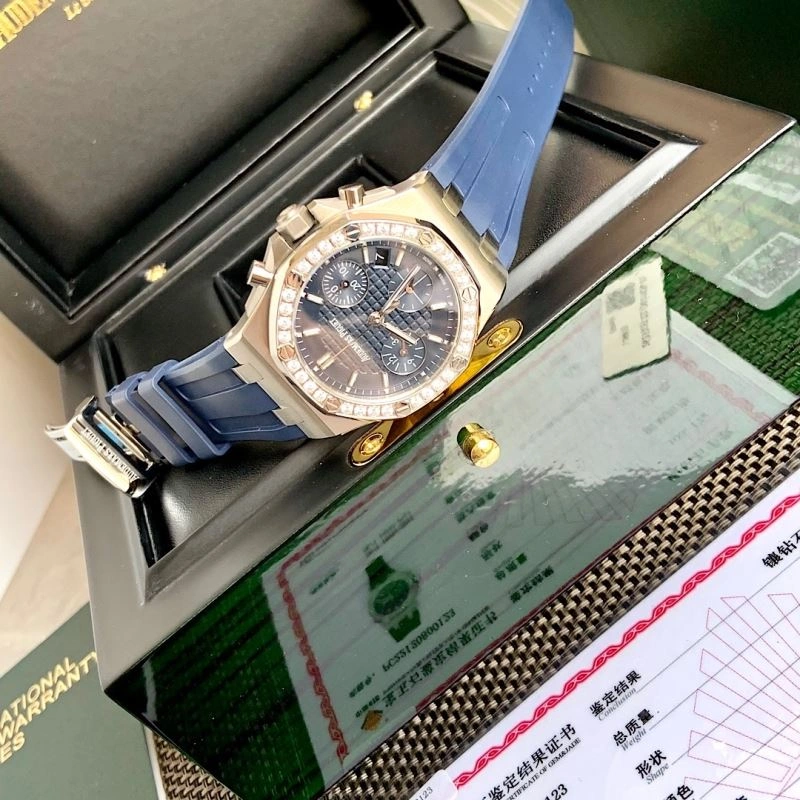 AllSeason AP Watches 176818
