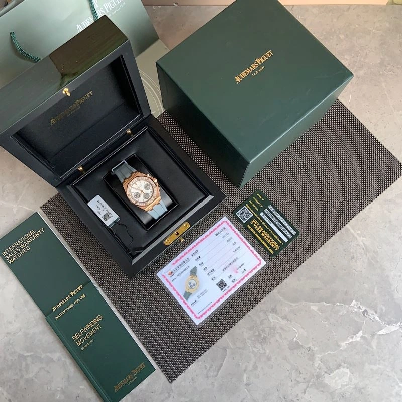 AP Watches NewStyle 176814