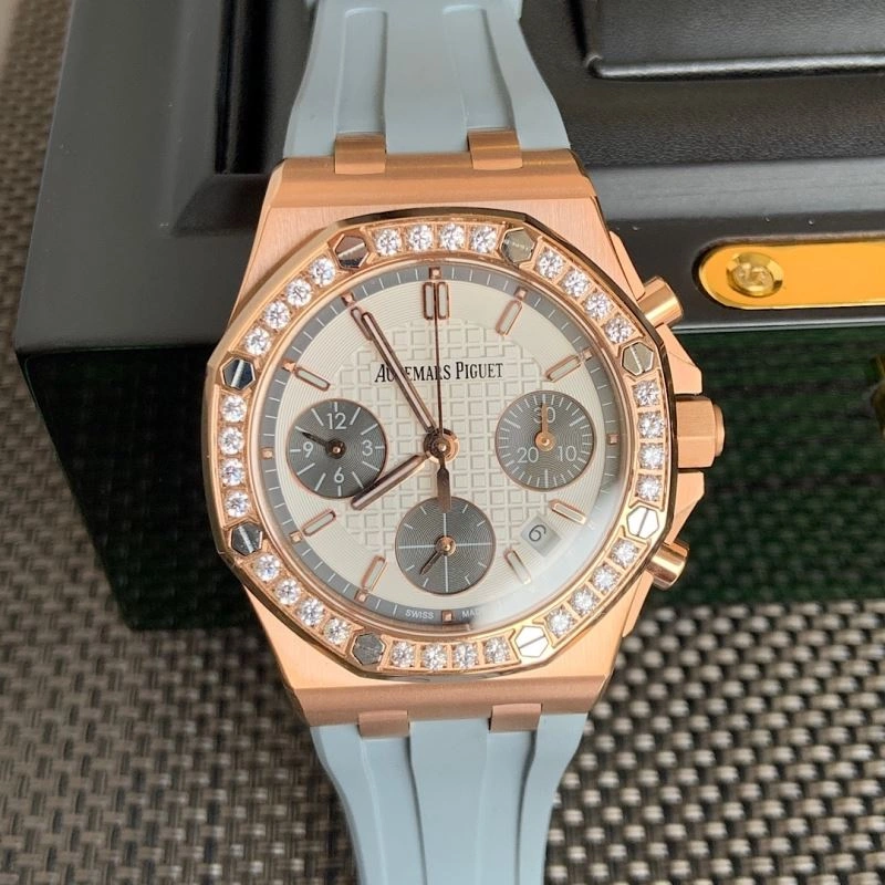 AP Watches NewStyle 176814