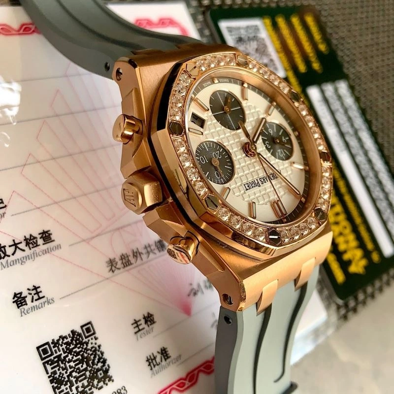 AP Watches NewStyle 176814