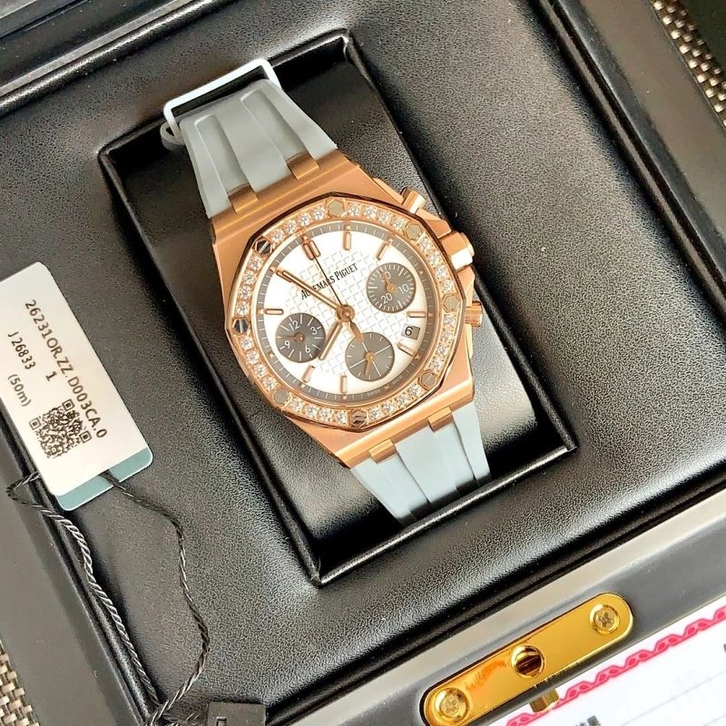 AP Watches NewStyle 176814