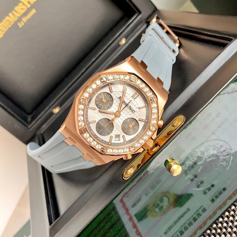 AP Watches NewStyle 176814