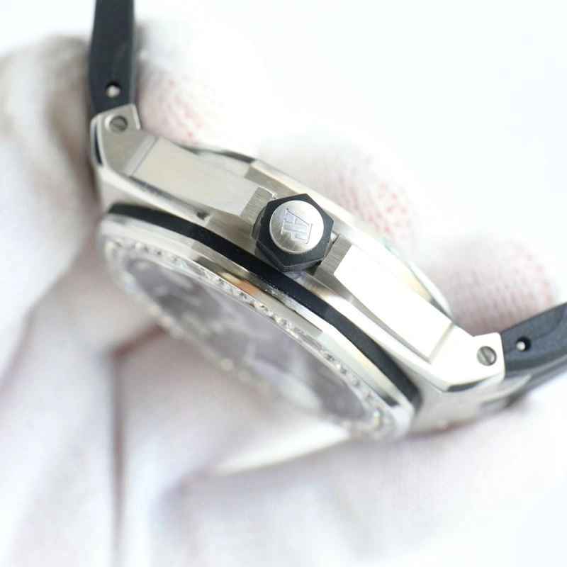 AP Watches Reliable 176812