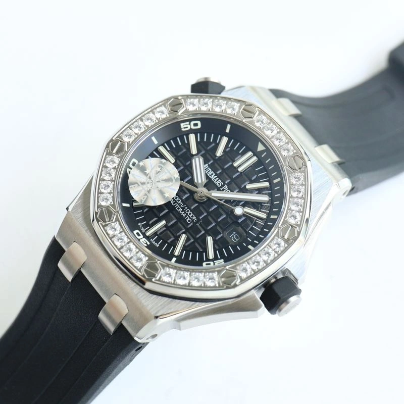 AP Watches Reliable 176812