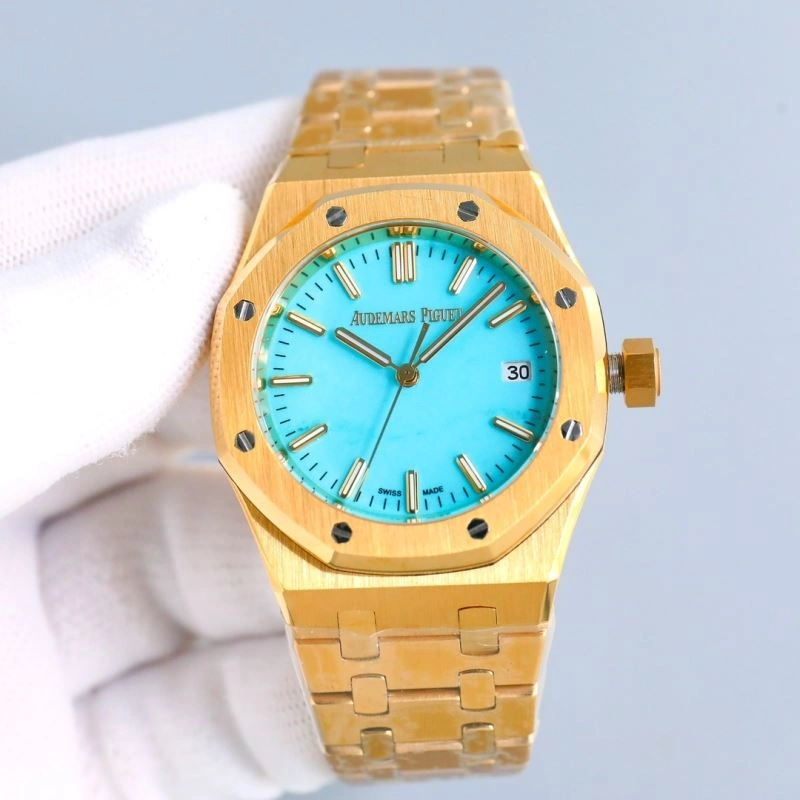AP Watches WeatherProof 176806