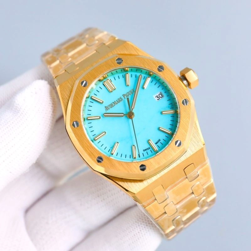 AP Watches WeatherProof 176806