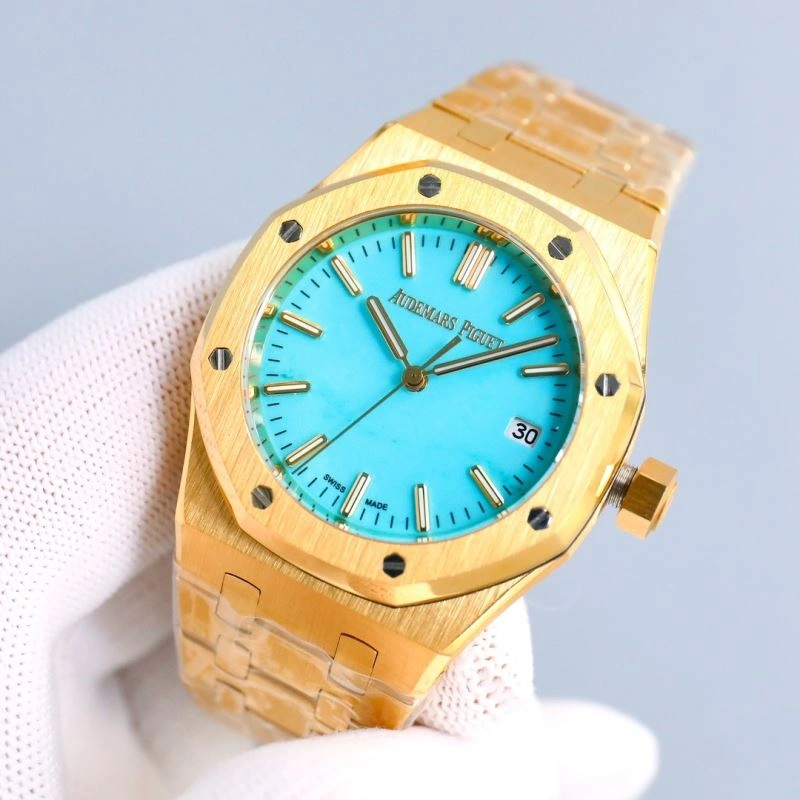 AP Watches WeatherProof 176806