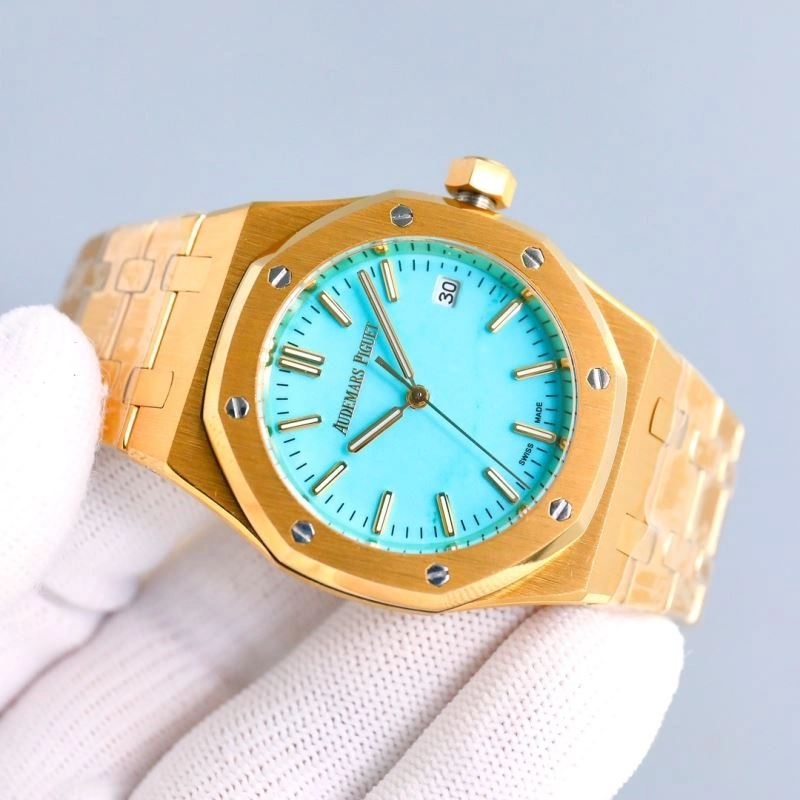 AP Watches WeatherProof 176806