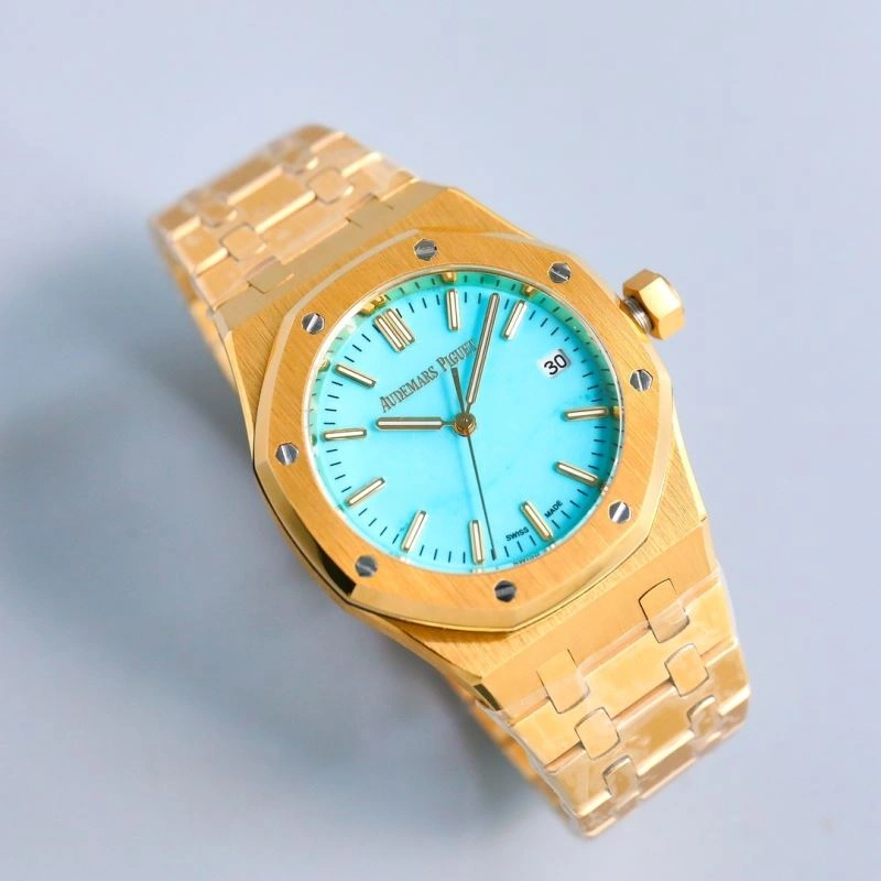 AP Watches WeatherProof 176806