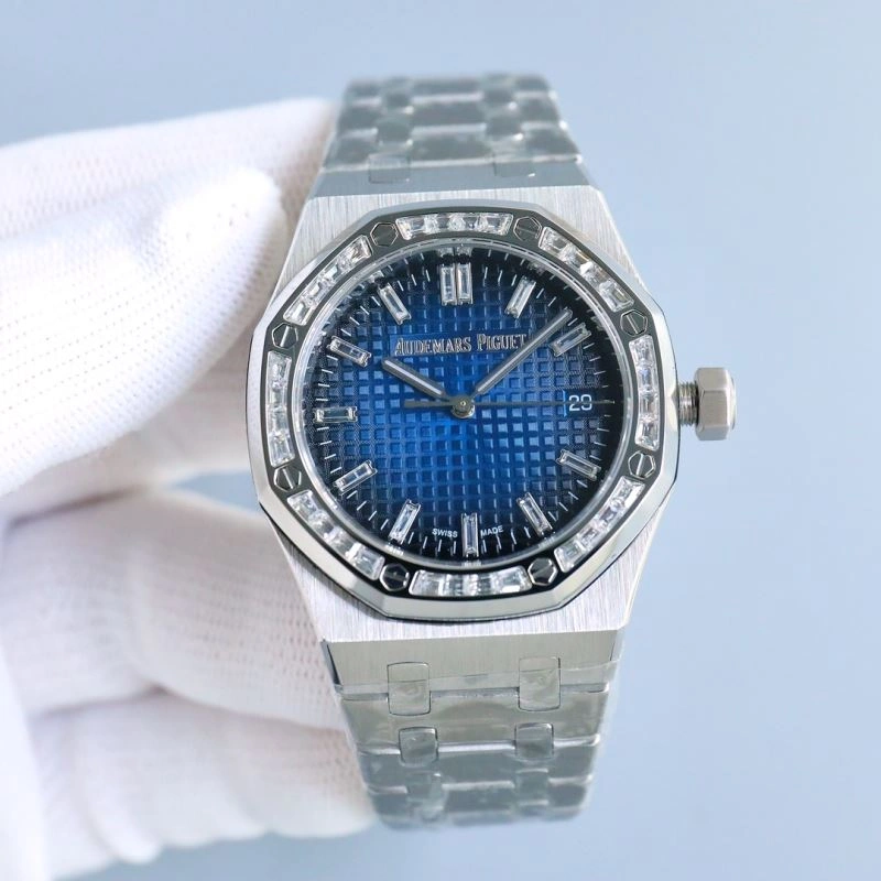 AP Watches EasyCare 176800