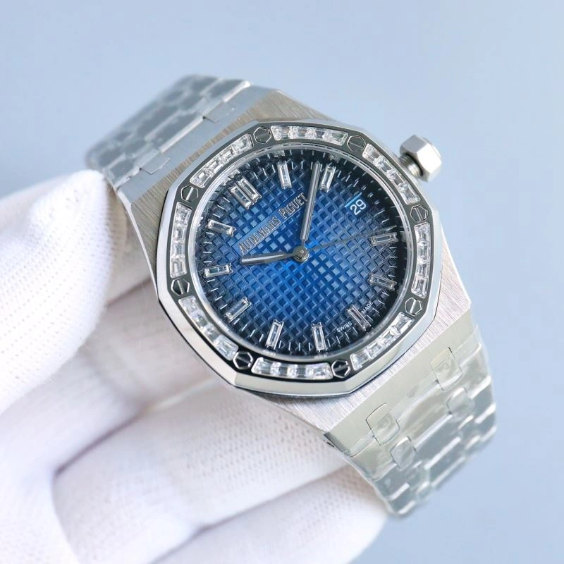 AP Watches EasyCare 176800
