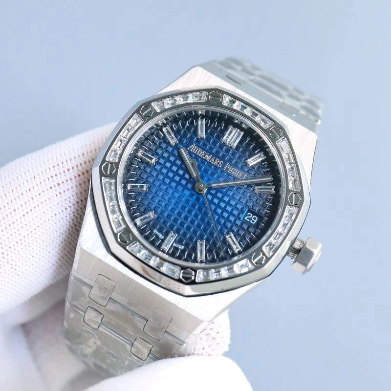 AP Watches EasyCare 176800