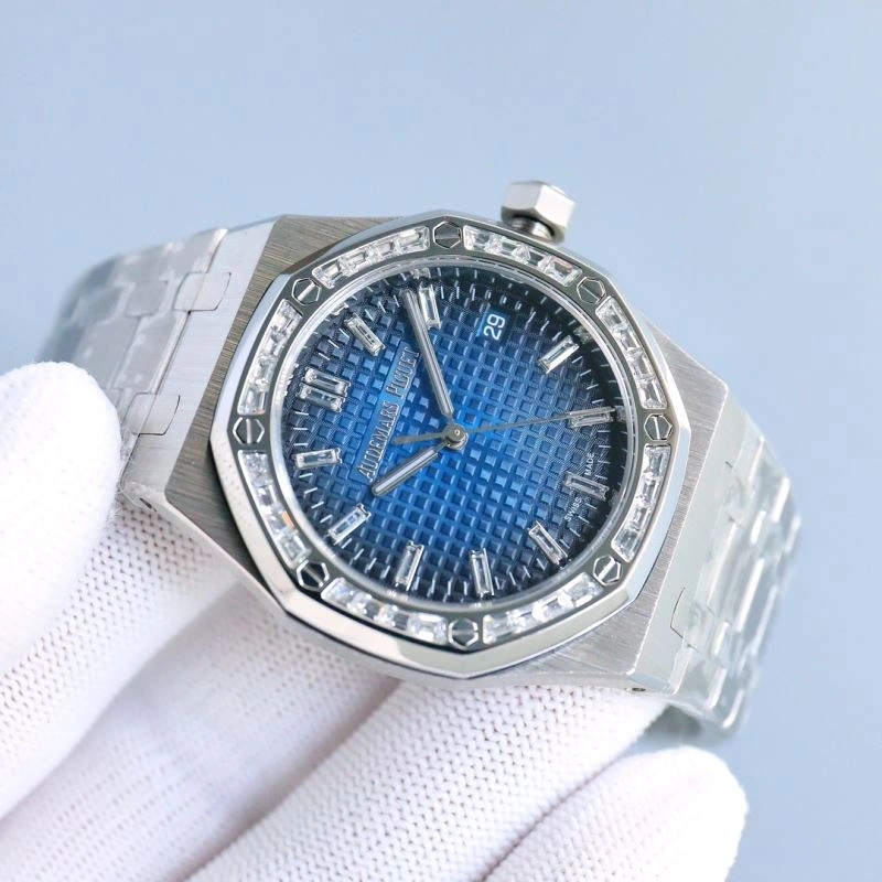 AP Watches EasyCare 176800
