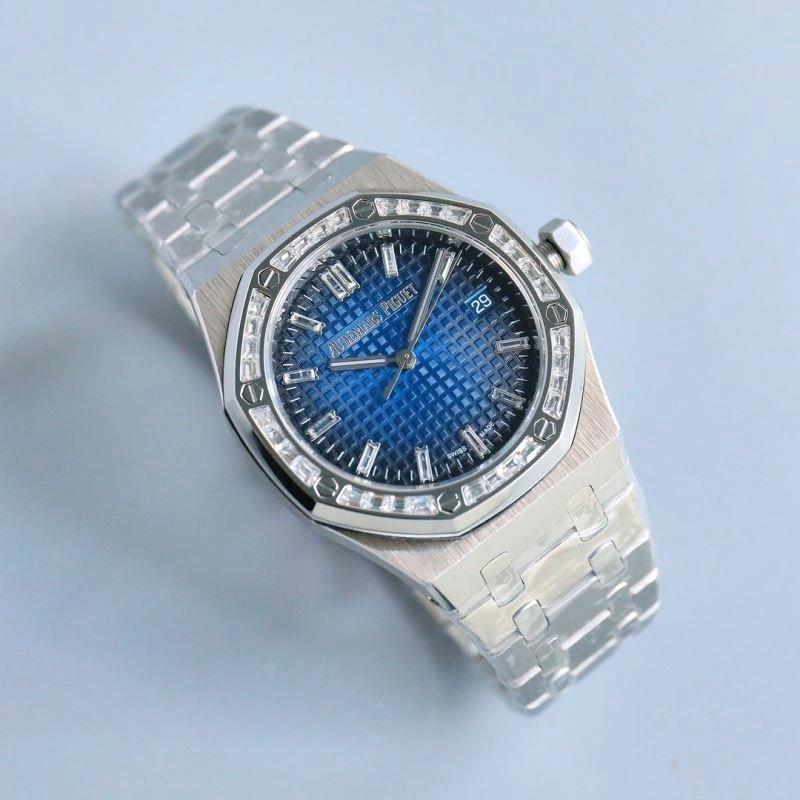 AP Watches EasyCare 176800