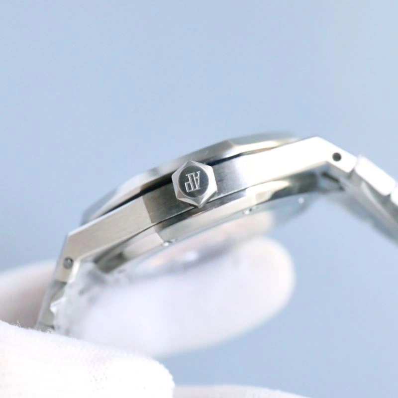 AP Watches EasyCare 176800