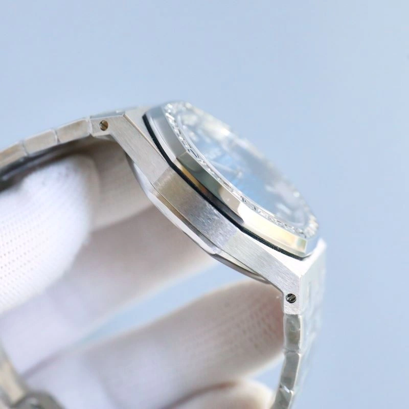 AP Watches EasyCare 176800
