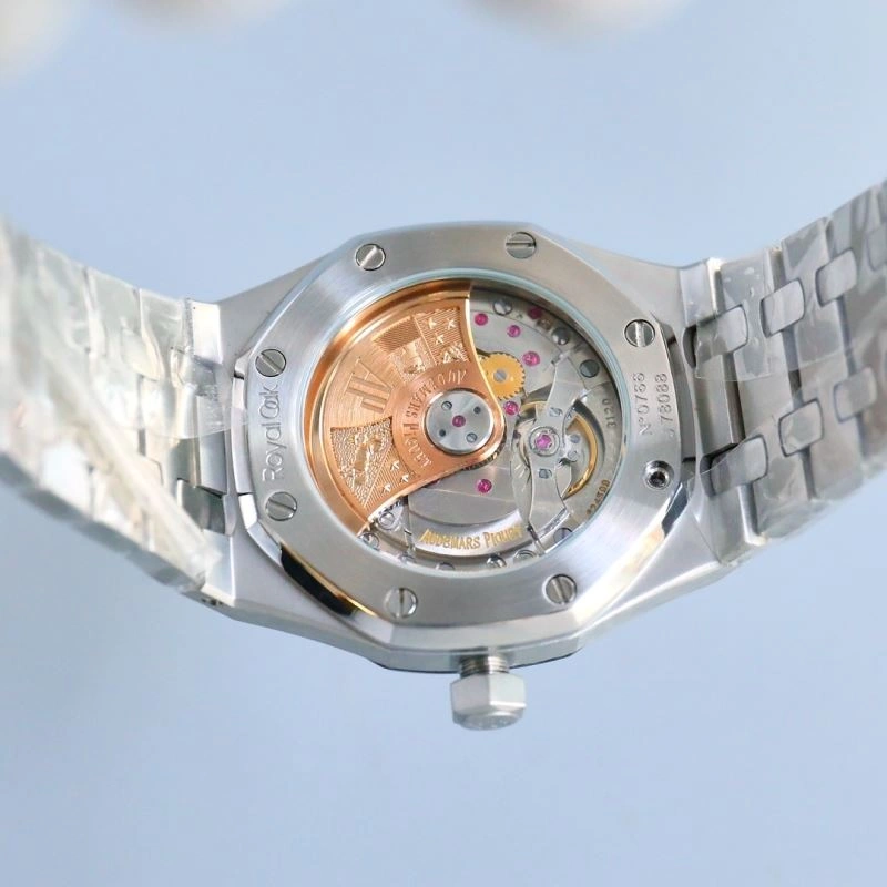 AP Watches EasyCare 176800