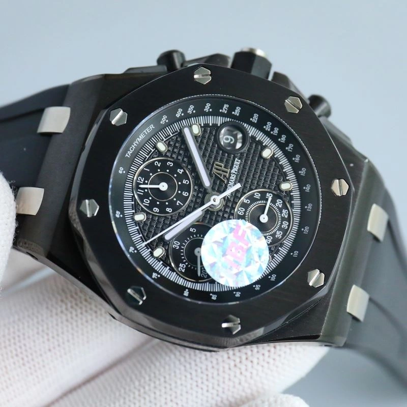 MultiPurpose AP Watches 176815