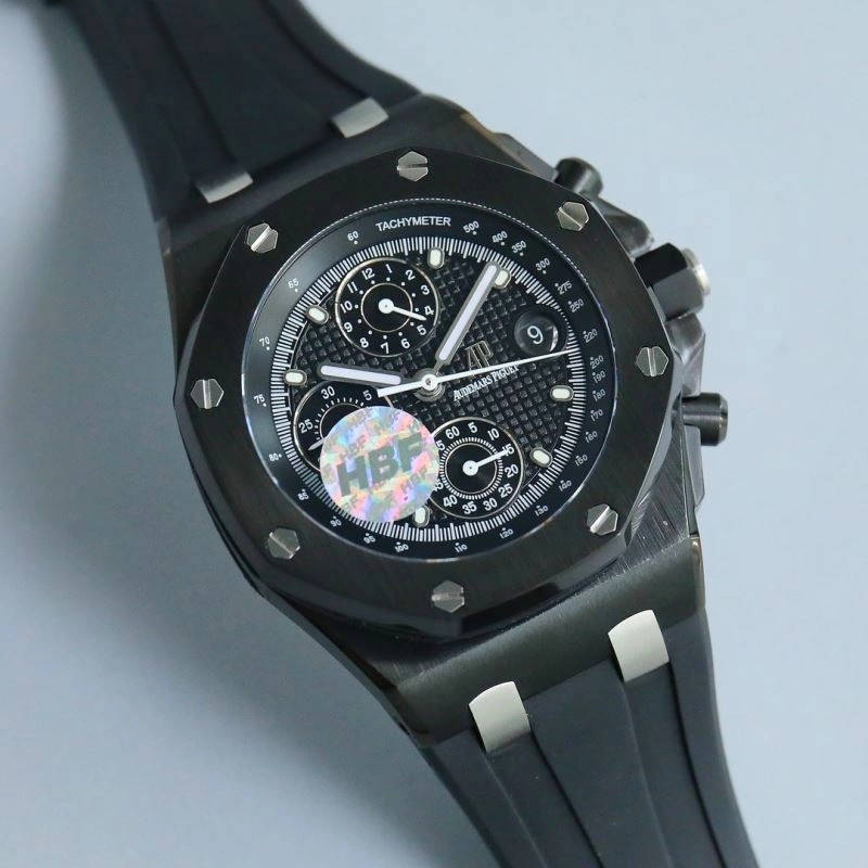 MultiPurpose AP Watches 176815