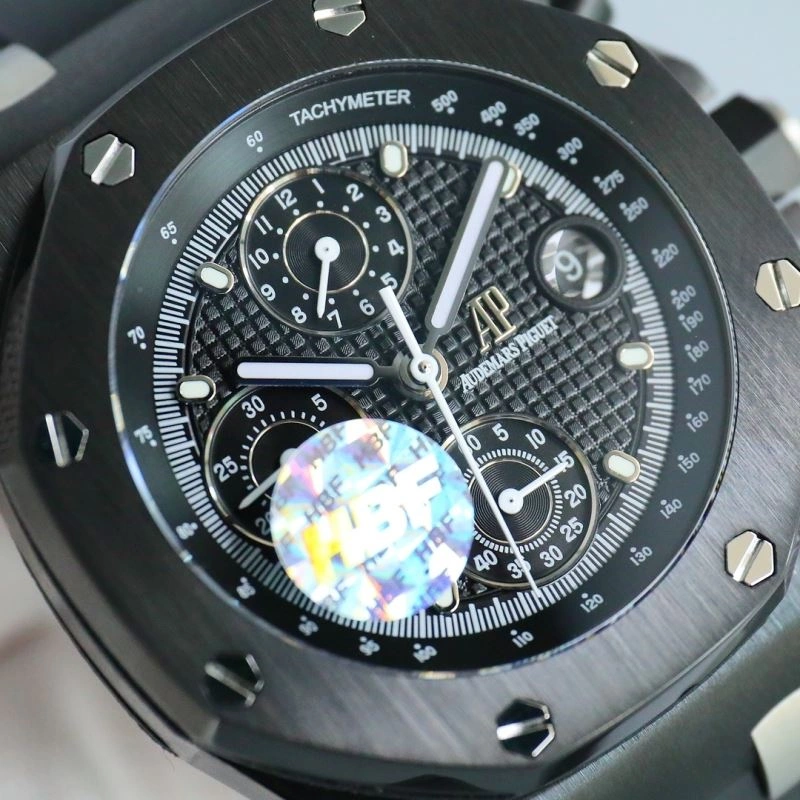 MultiPurpose AP Watches 176815