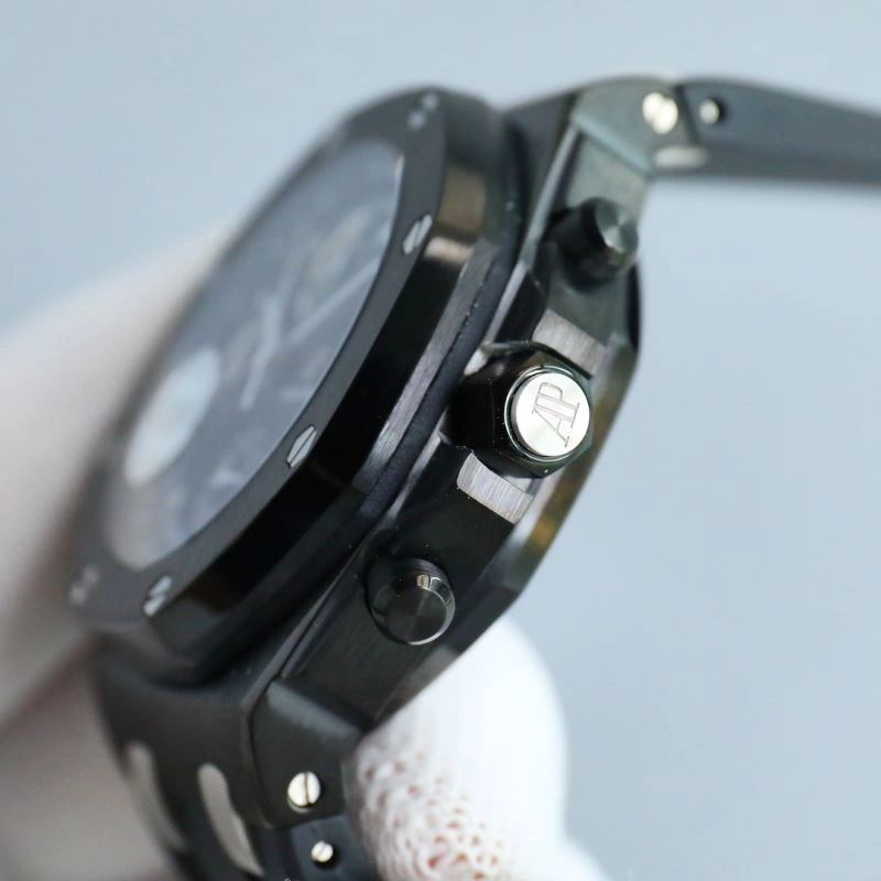 MultiPurpose AP Watches 176815