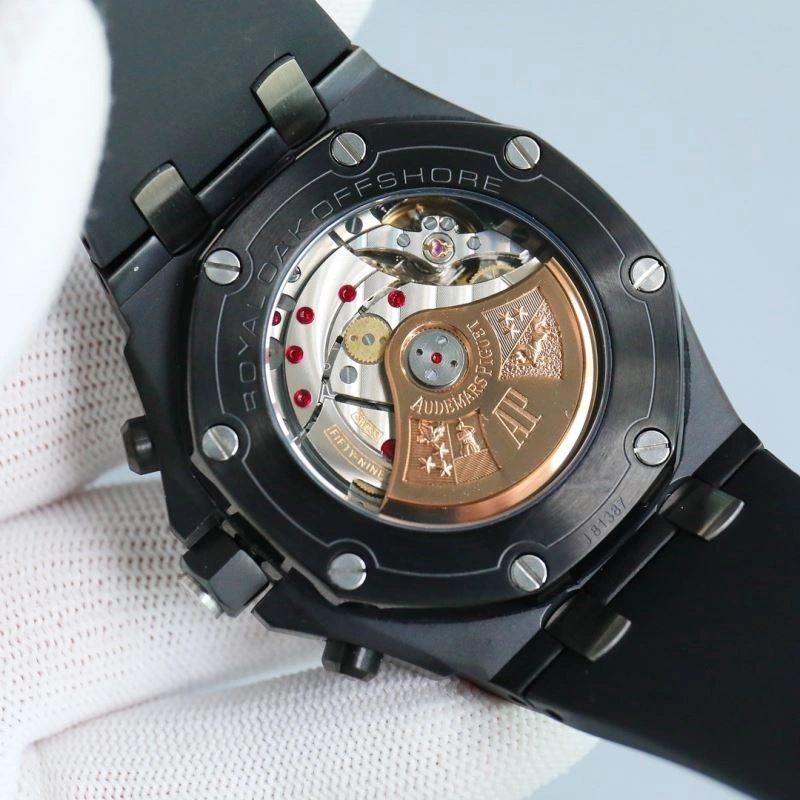 MultiPurpose AP Watches 176815