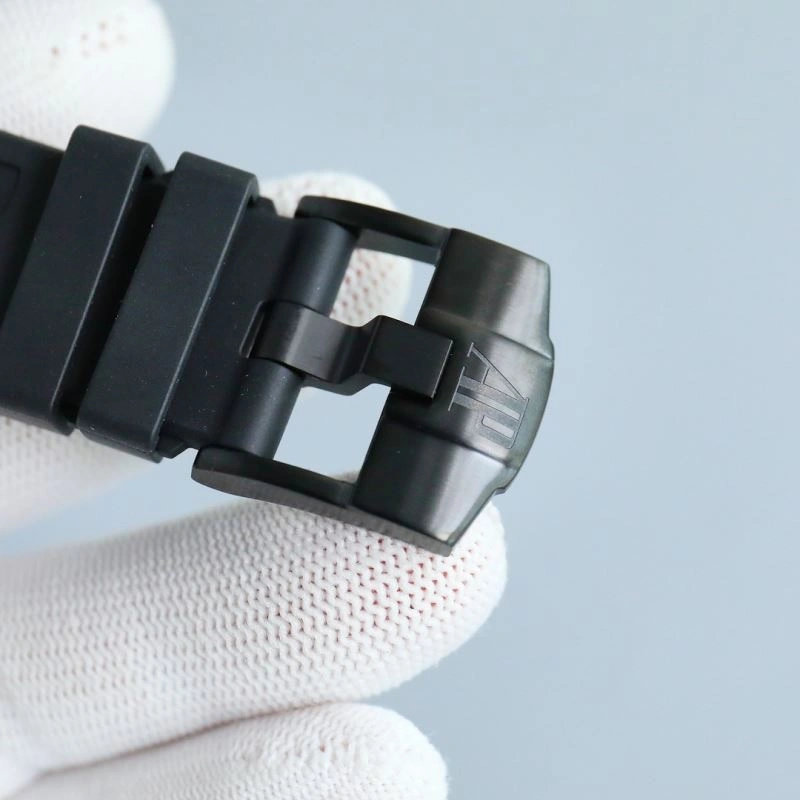 MultiPurpose AP Watches 176815