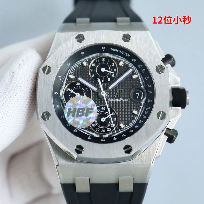 AP Watches HighQuality 176799