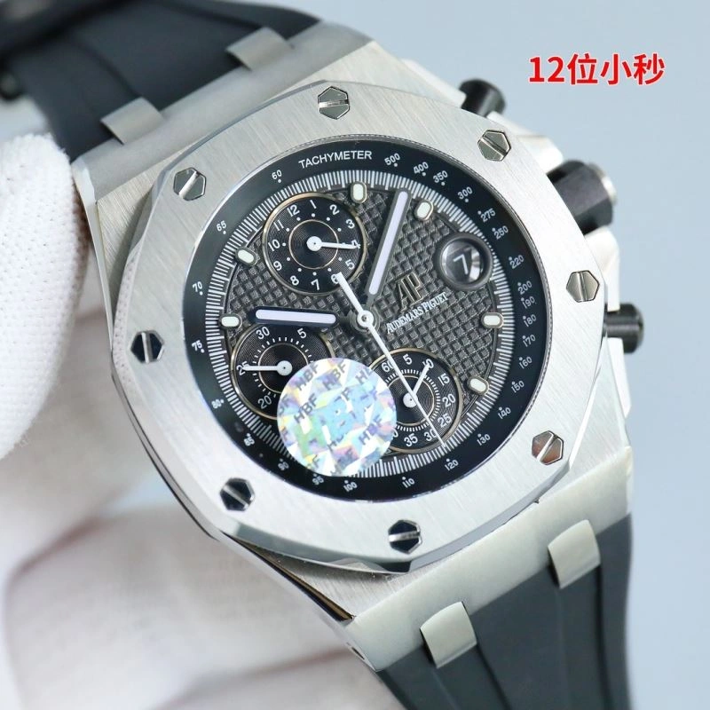 AP Watches HighQuality 176799