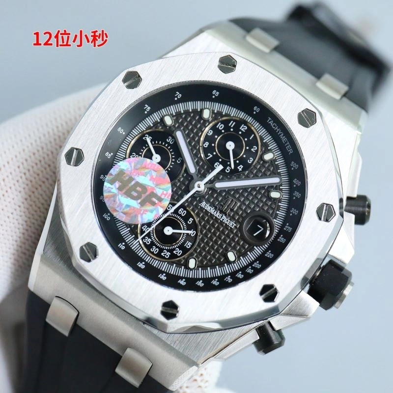 AP Watches HighQuality 176799