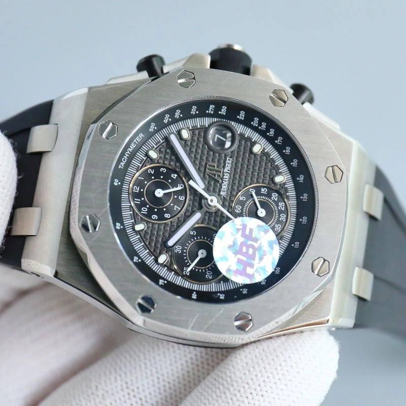 AP Watches HighQuality 176799