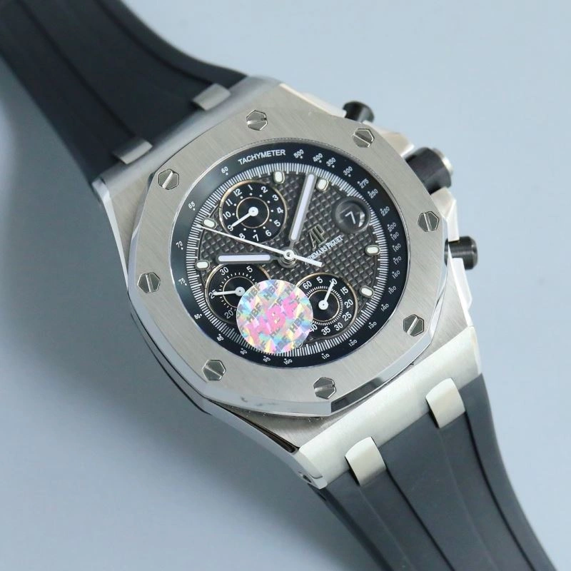 AP Watches HighQuality 176799