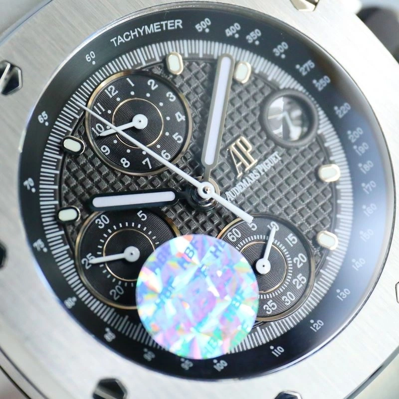 AP Watches HighQuality 176799
