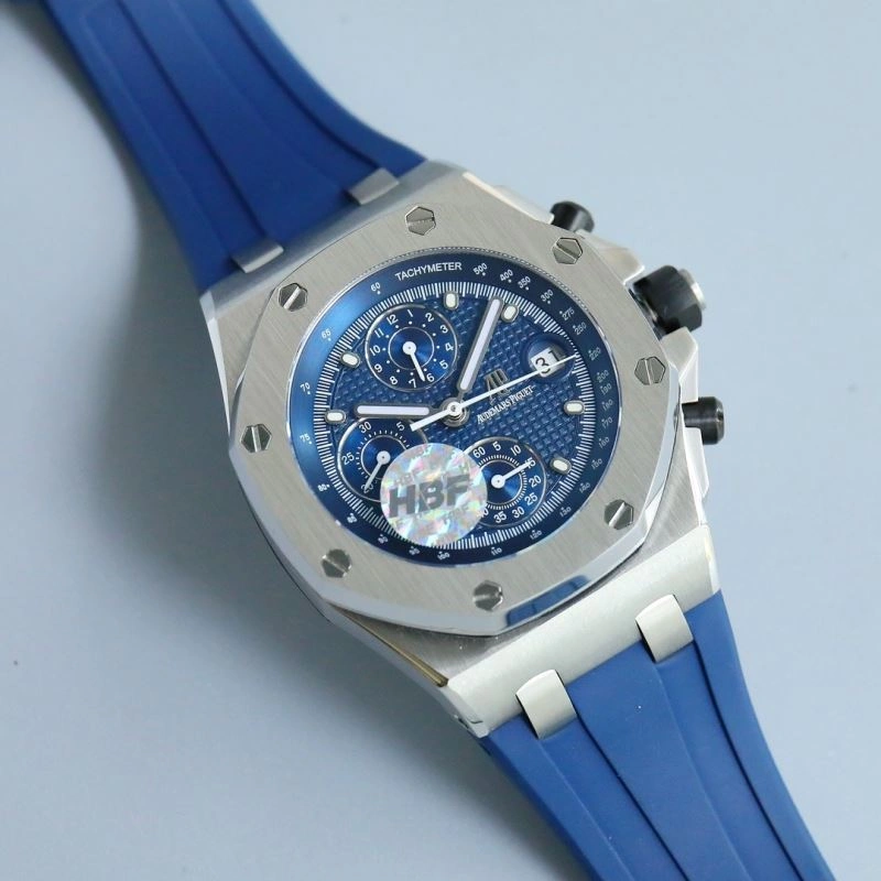 Snug AP Watches 176803
