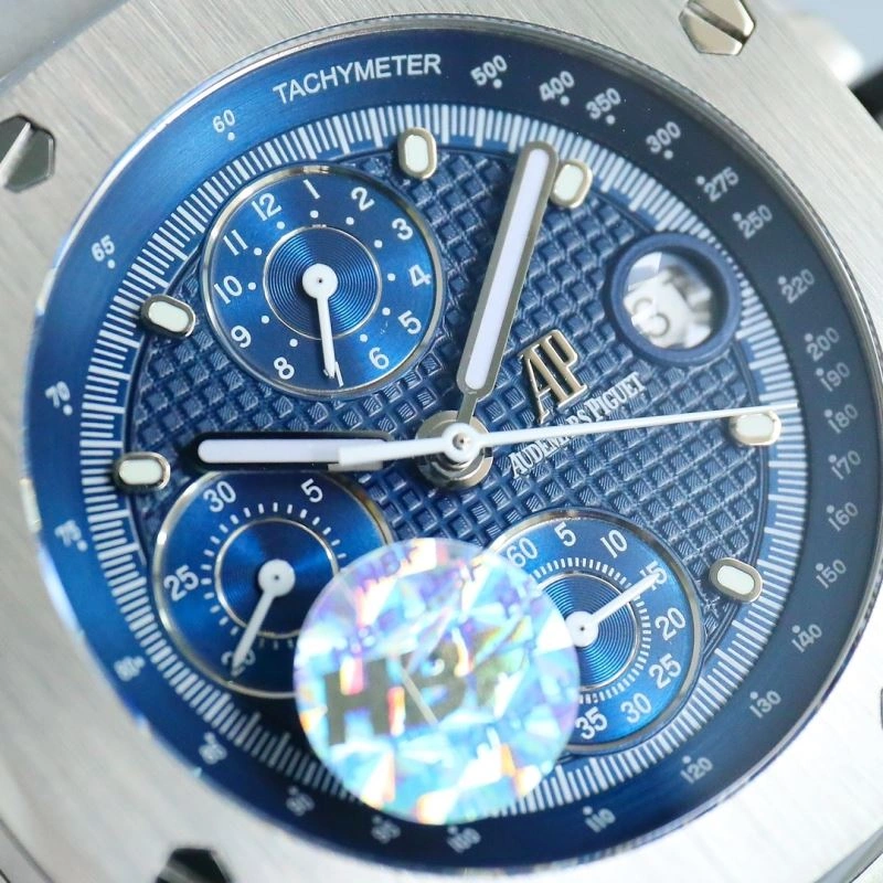 Snug AP Watches 176803