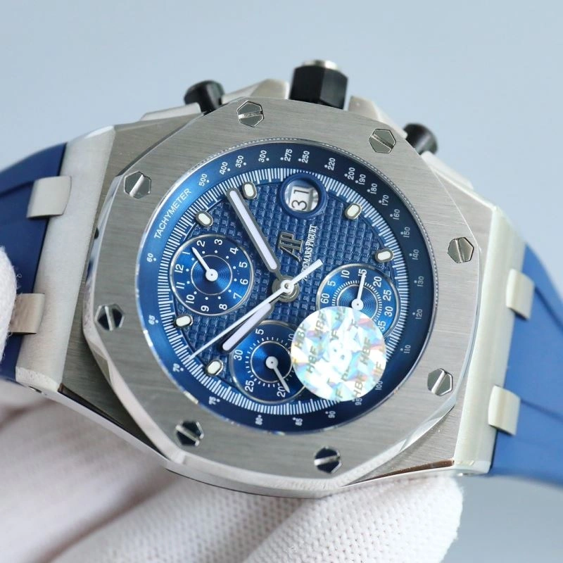 Snug AP Watches 176803