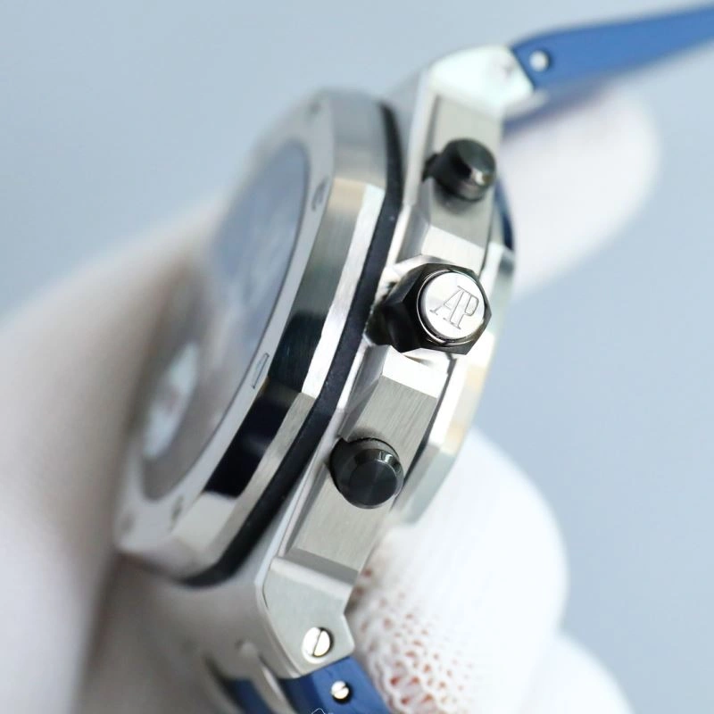 Snug AP Watches 176803