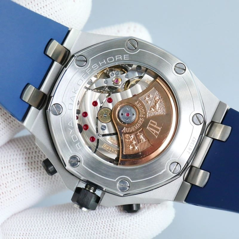 Snug AP Watches 176803