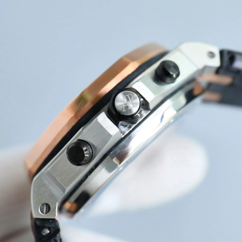 Timeless AP Watches 176802
