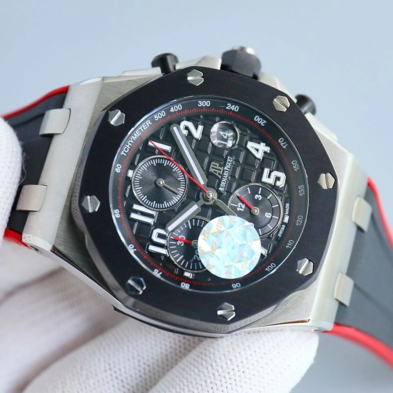 Soft AP Watches 176798
